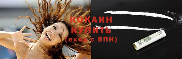 mix Белокуриха