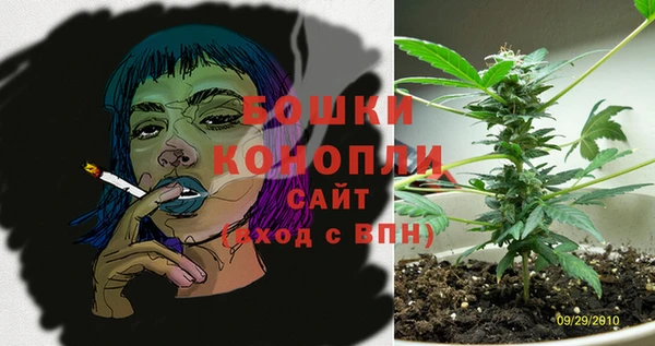 jwh Белоозёрский