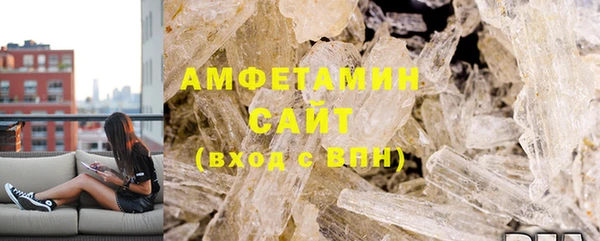 jwh Белоозёрский
