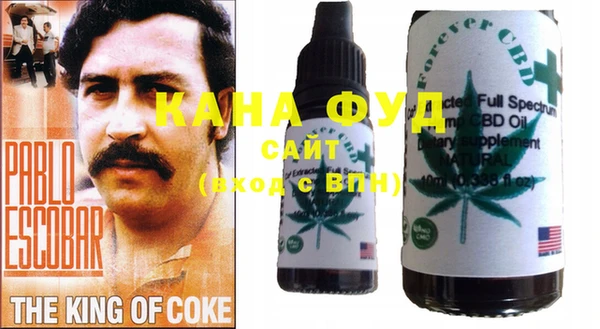 jwh Белоозёрский